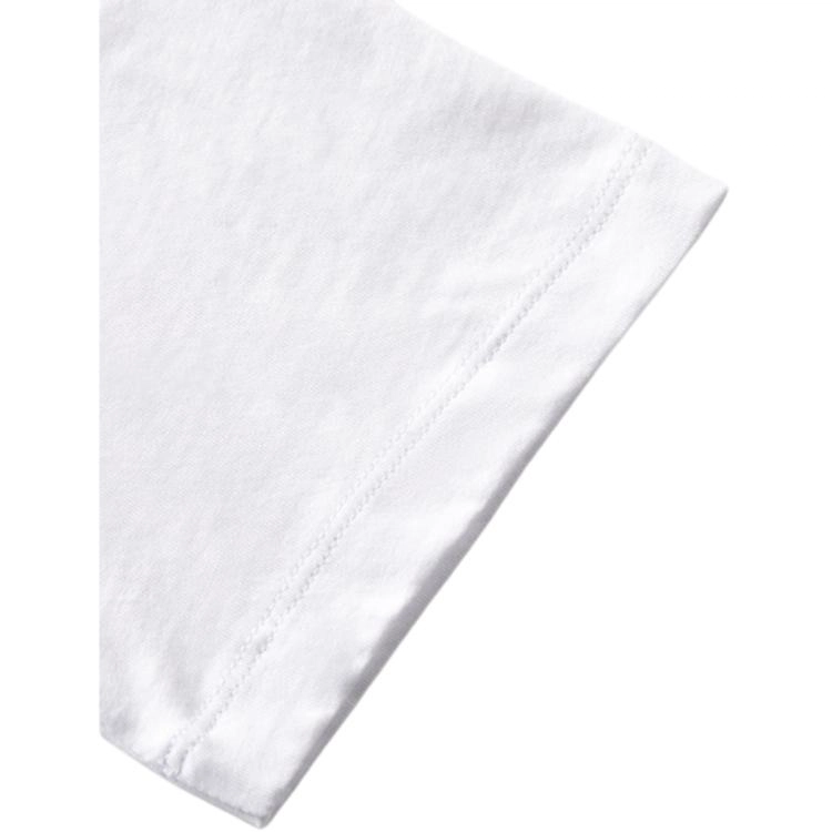 LARDINI T