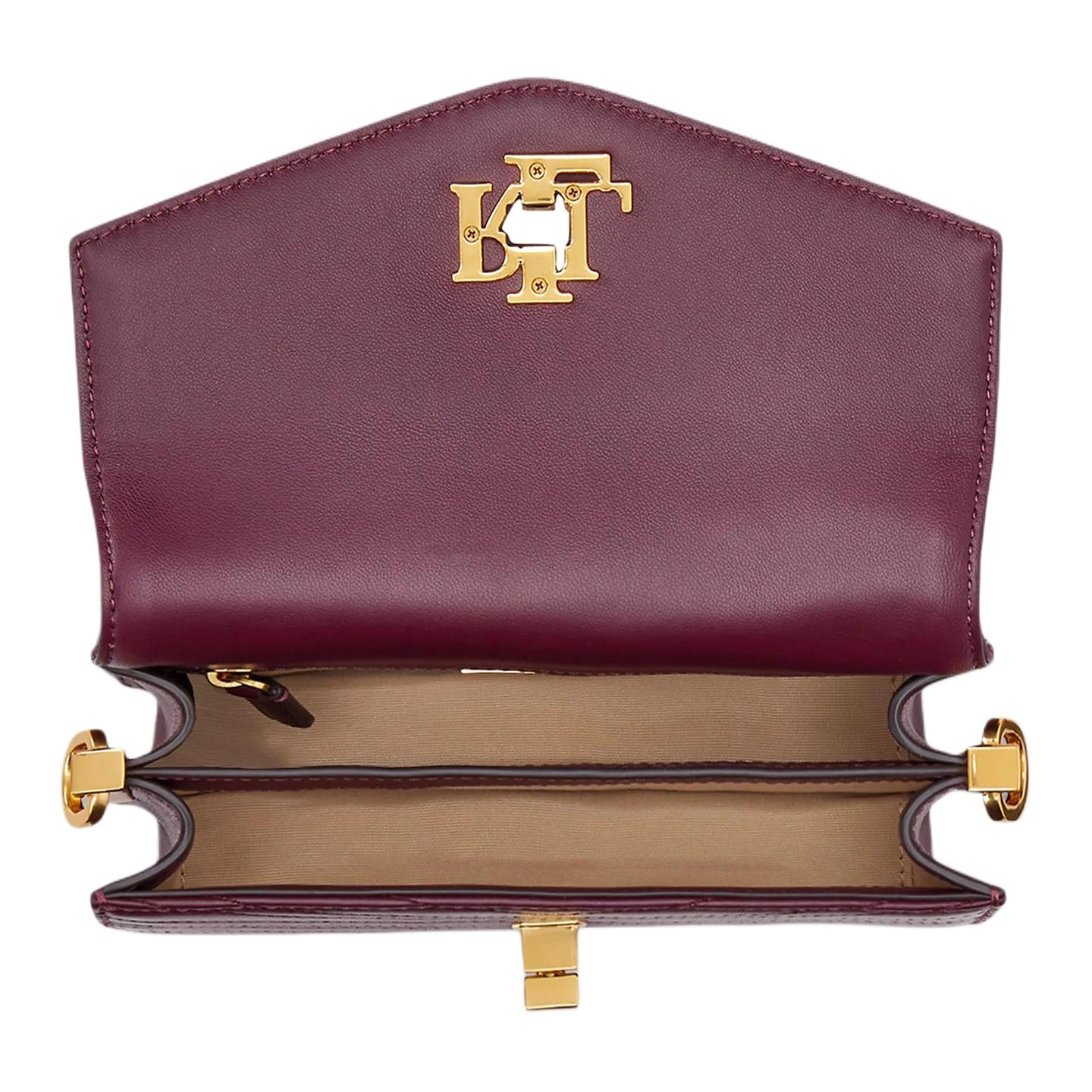 LAUREN RALPH LAUREN Logo