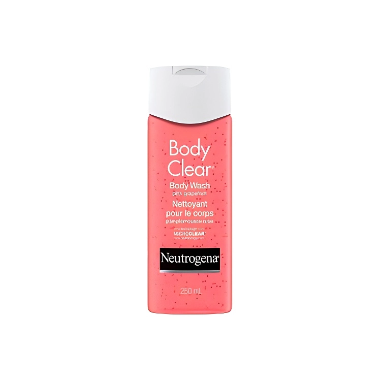 250ml*2