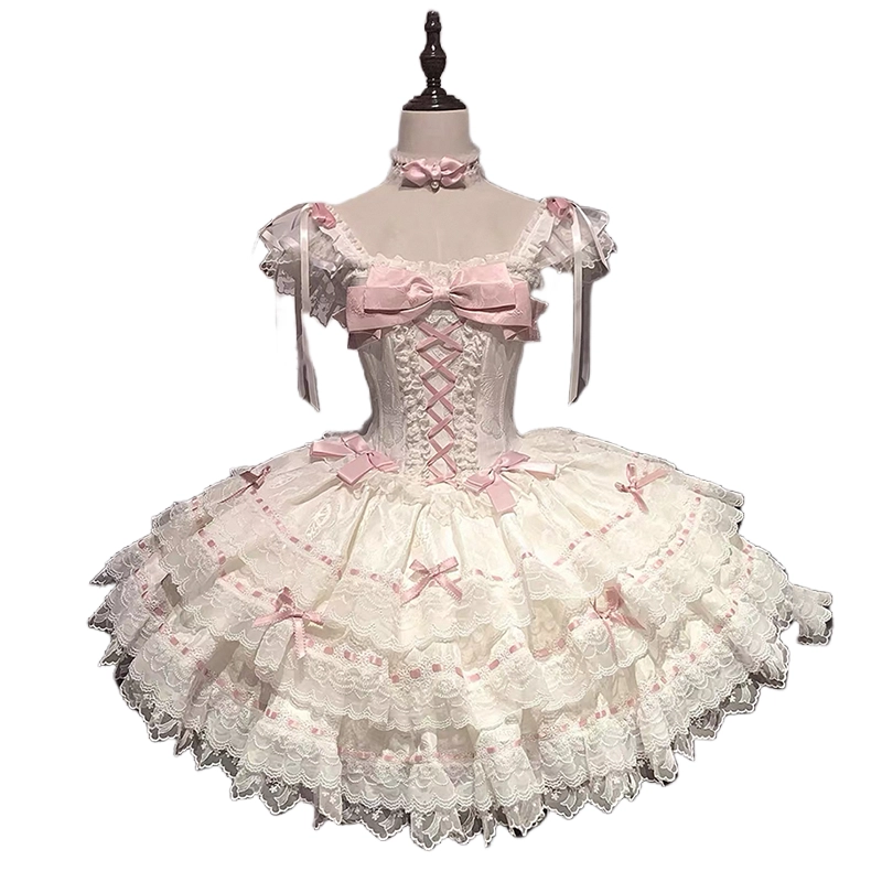 Lolita