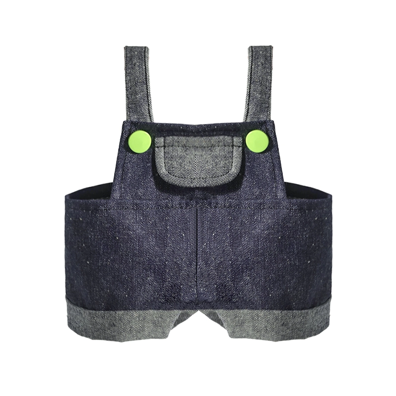 X2HOMME pee 30cm