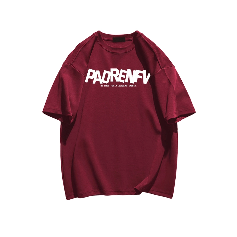 WBWR T
