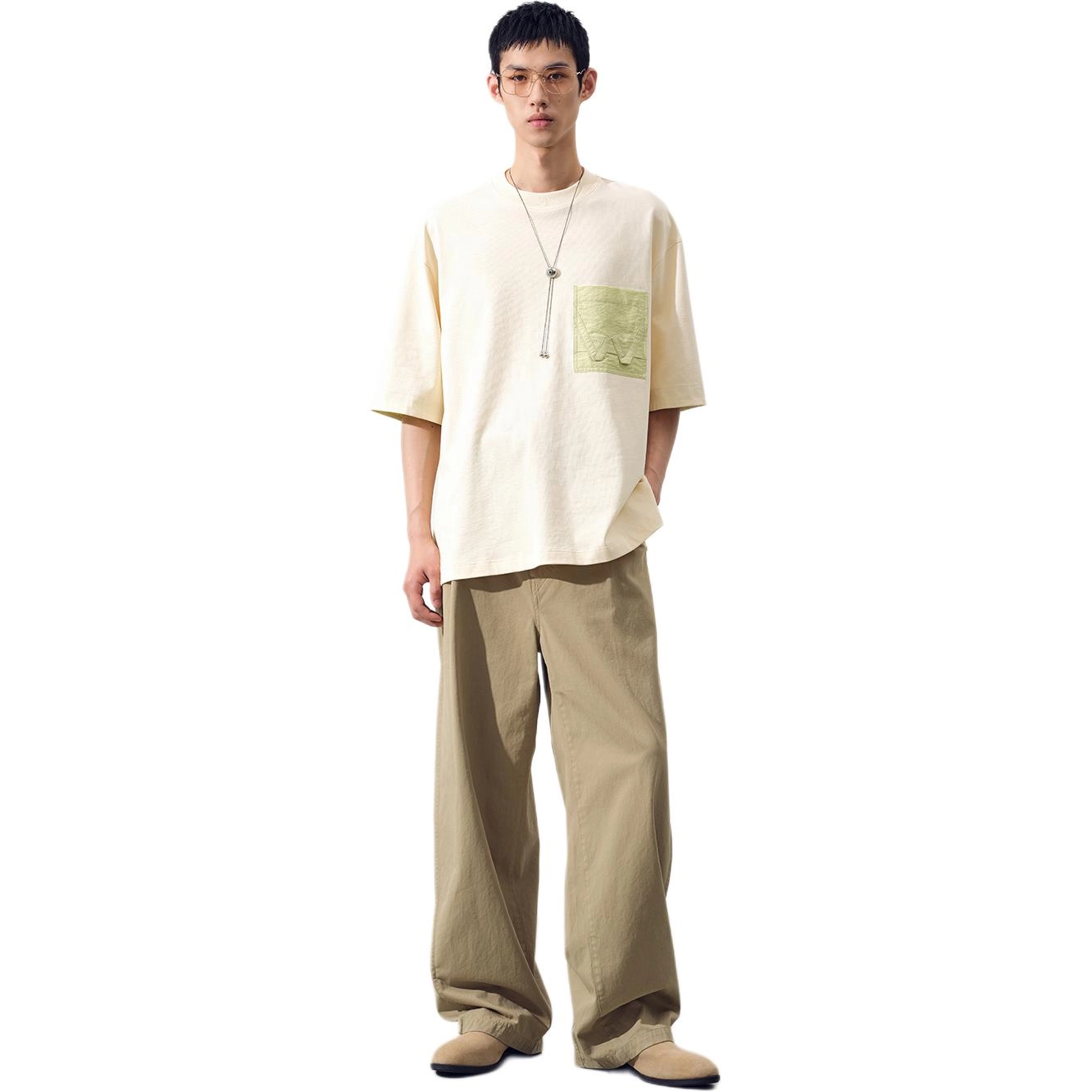 WHITT EPURE T