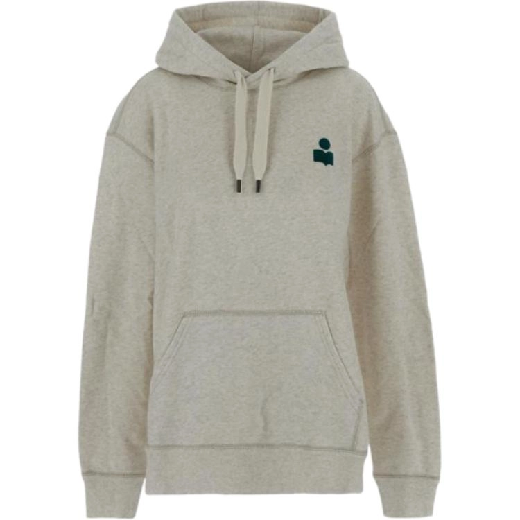 ISABEL MARANT ETOILE Logo
