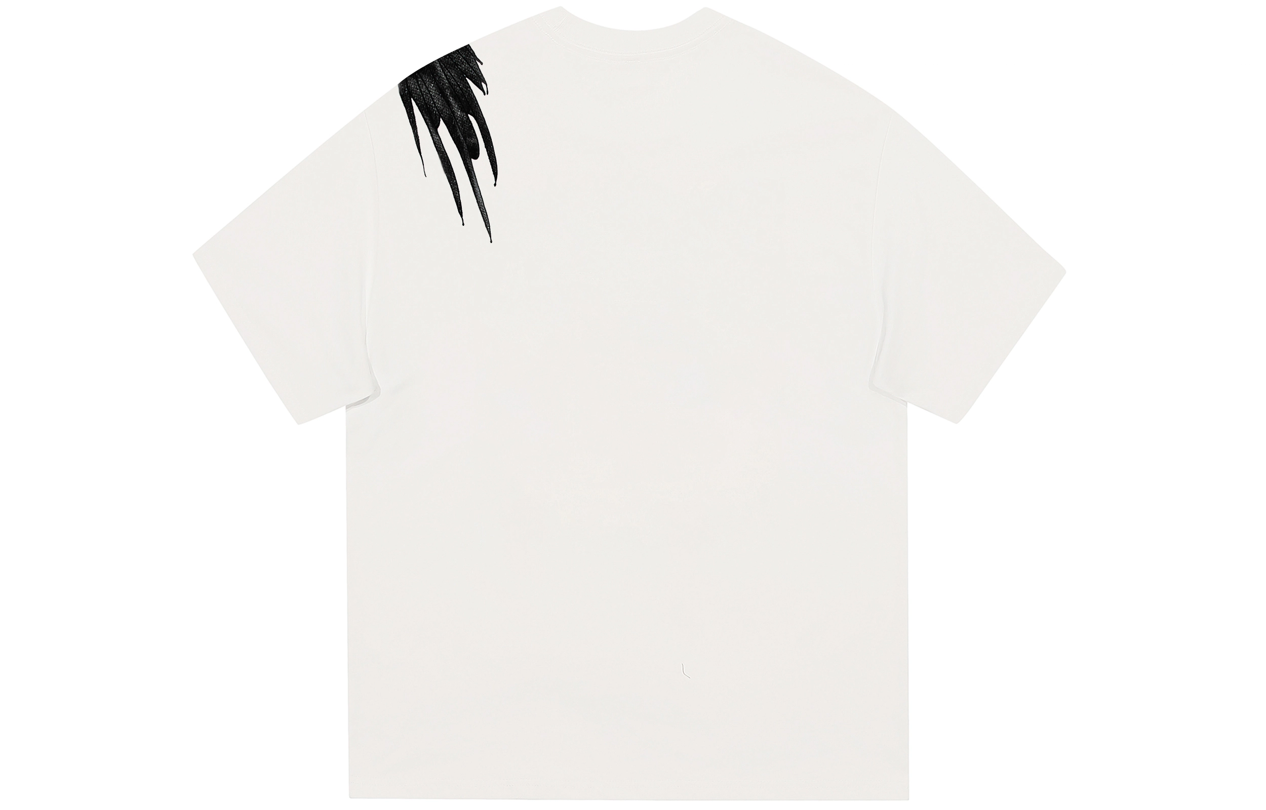 REXSHION T
