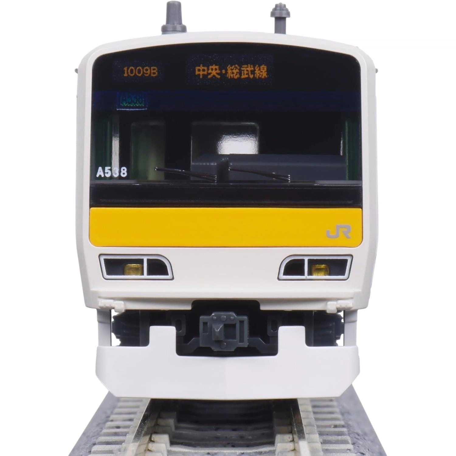 KATO N E231500 6