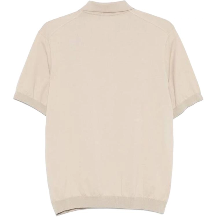 Paul Shark yachting SS25 PoloPolo