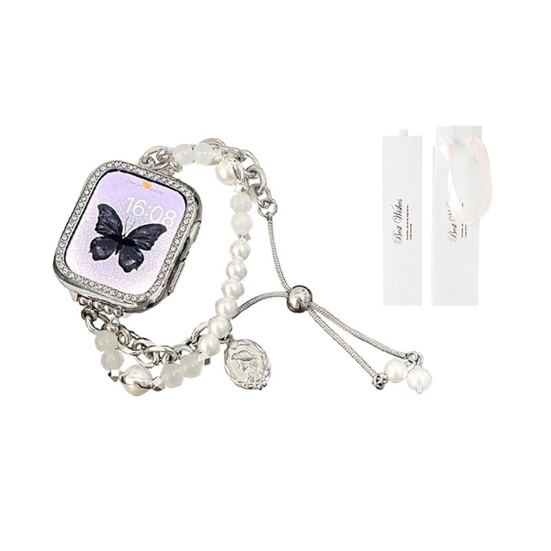 LOVINGCOOL iWatch