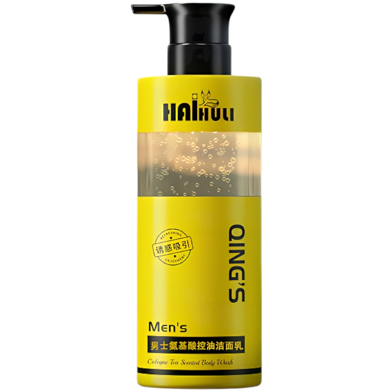 200ml