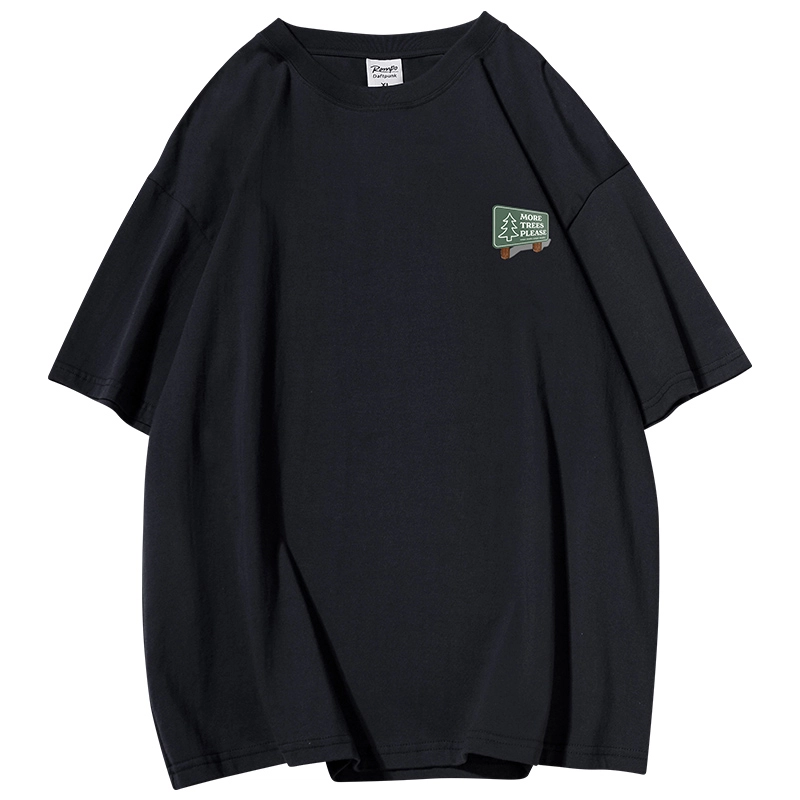 DAFT PUNK T