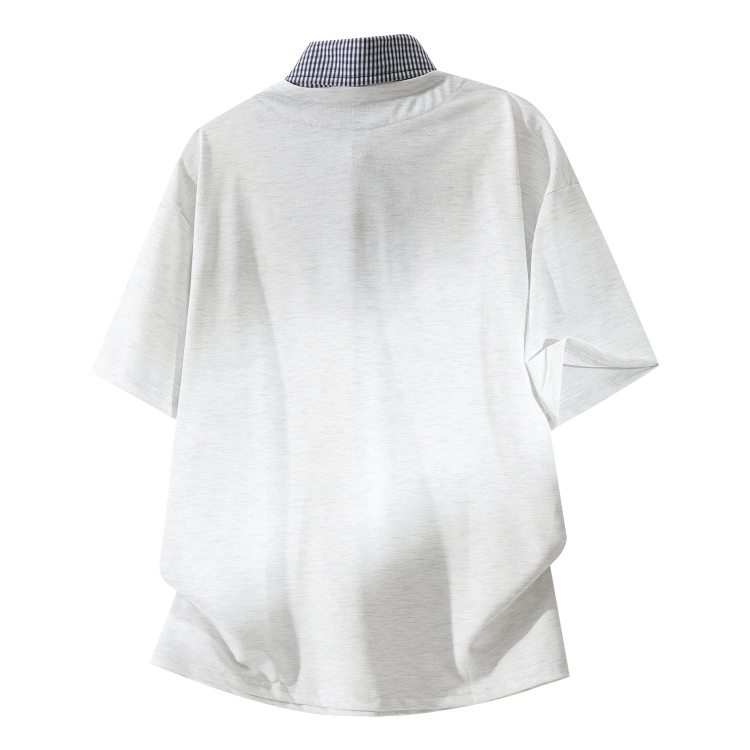 YOSICIL Polo
