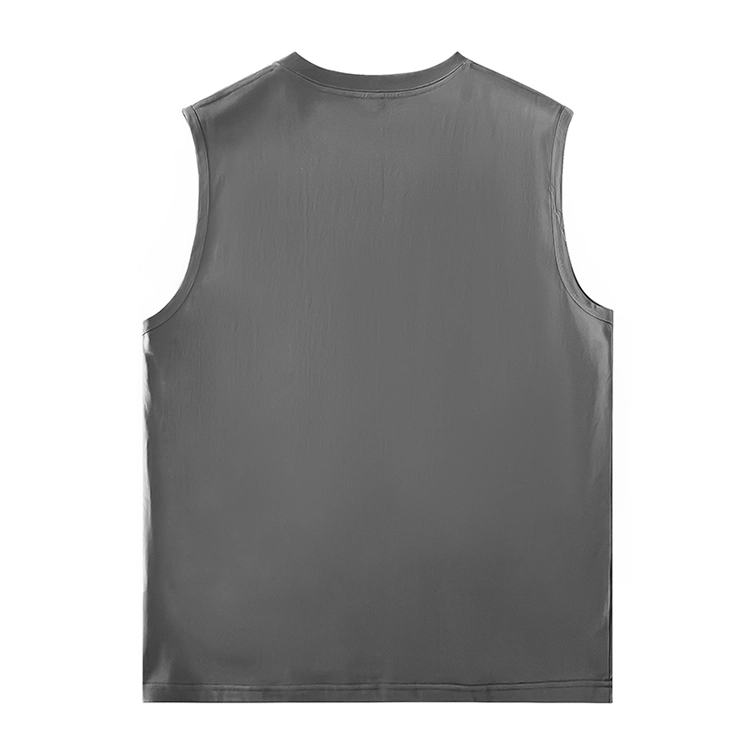 ARCLINEA logooversize