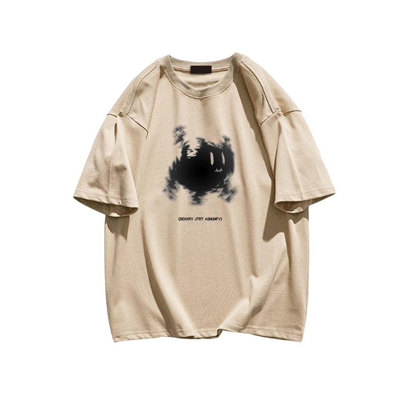 WBWR T