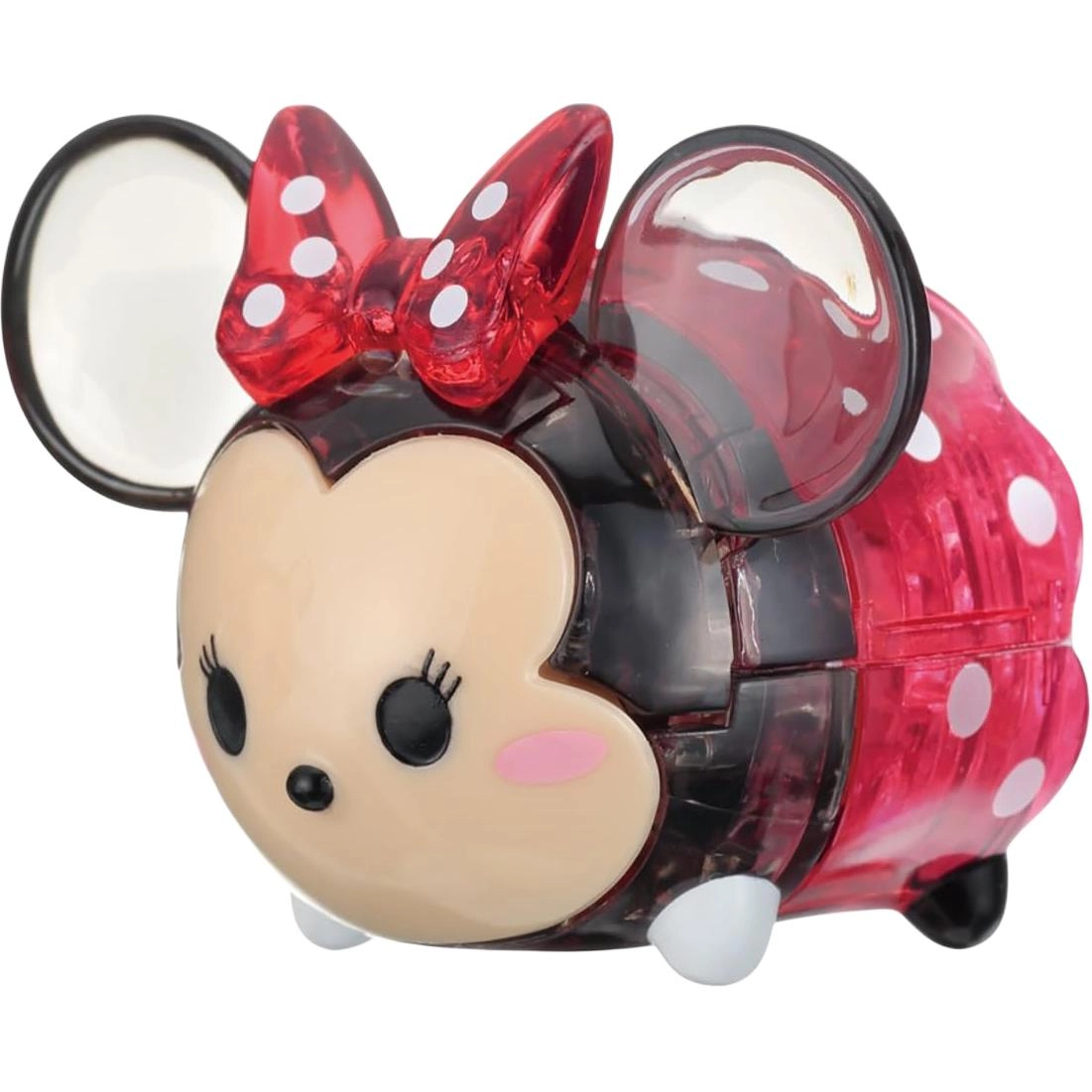 HANAYAMA 3DTsum Tsum 41pcs 4977513065641