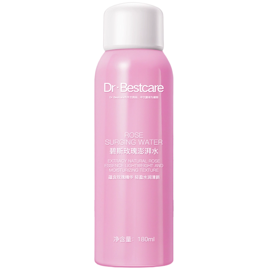 la Bestcare 180ml