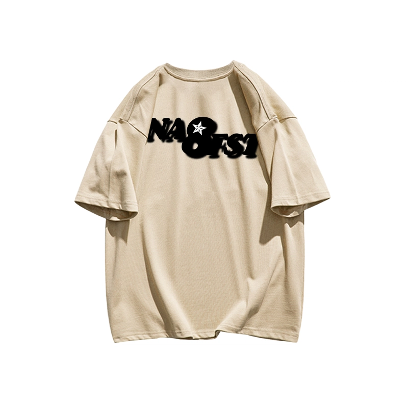 WBWR T