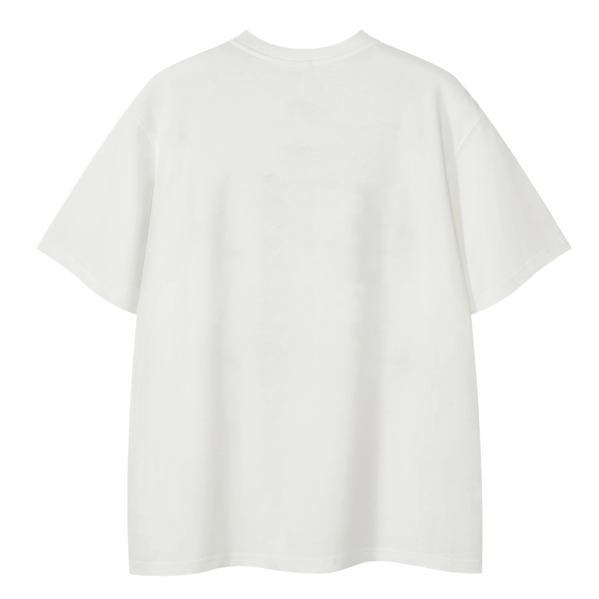714STREET SS22 logoT
