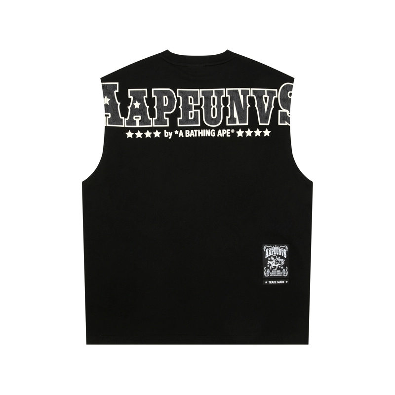 Aape