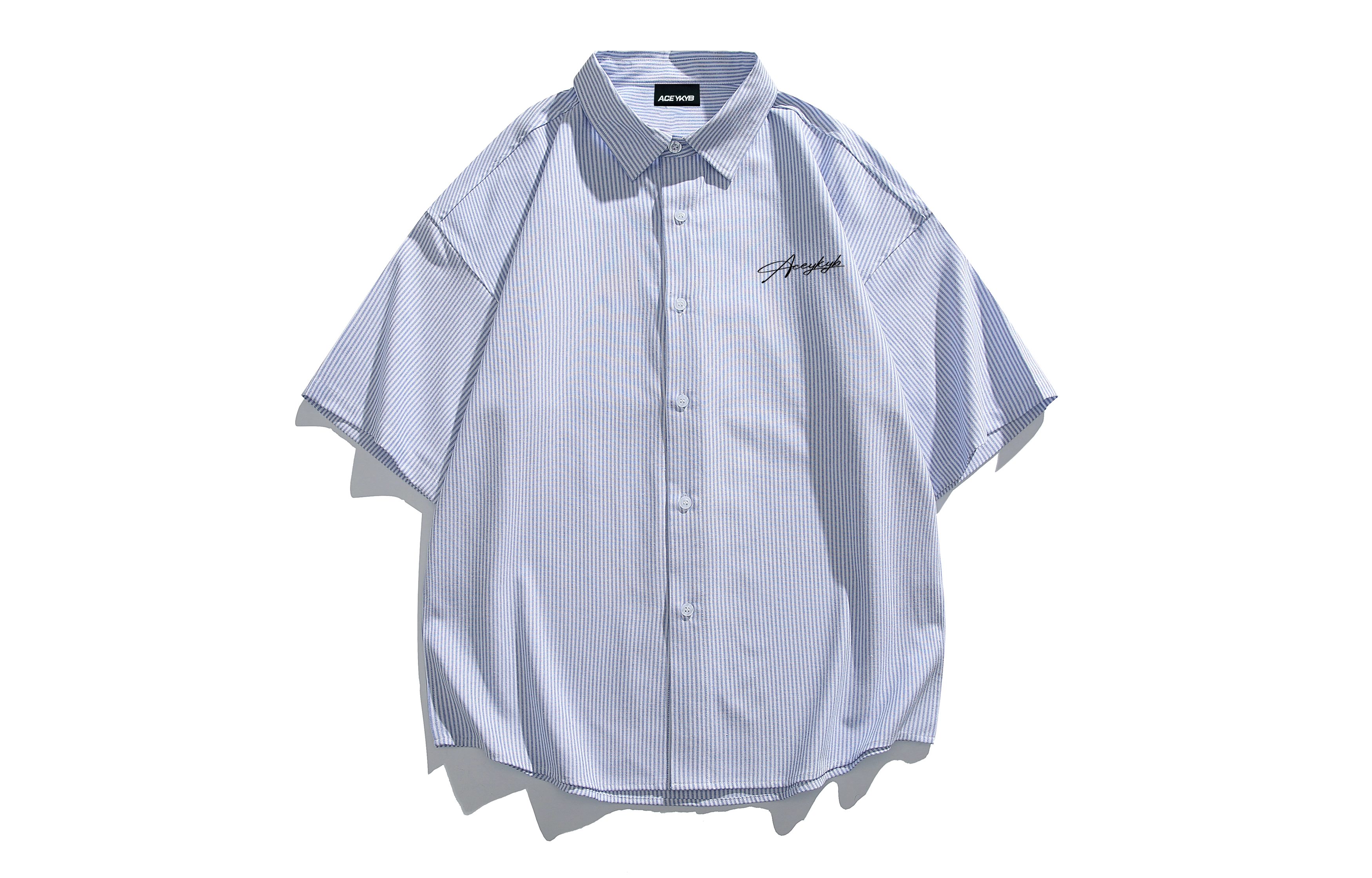 YKYB LogoCleanfit