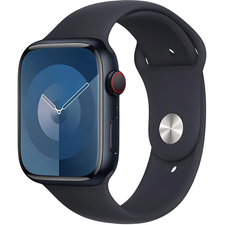 APEPALOG apple watchs10987SE