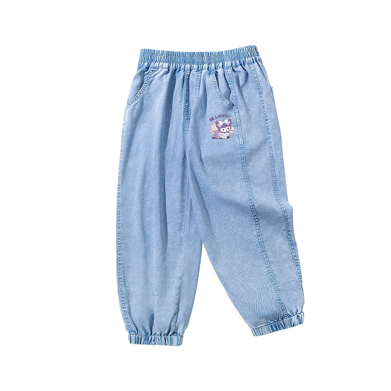 La Chapelle Kids K