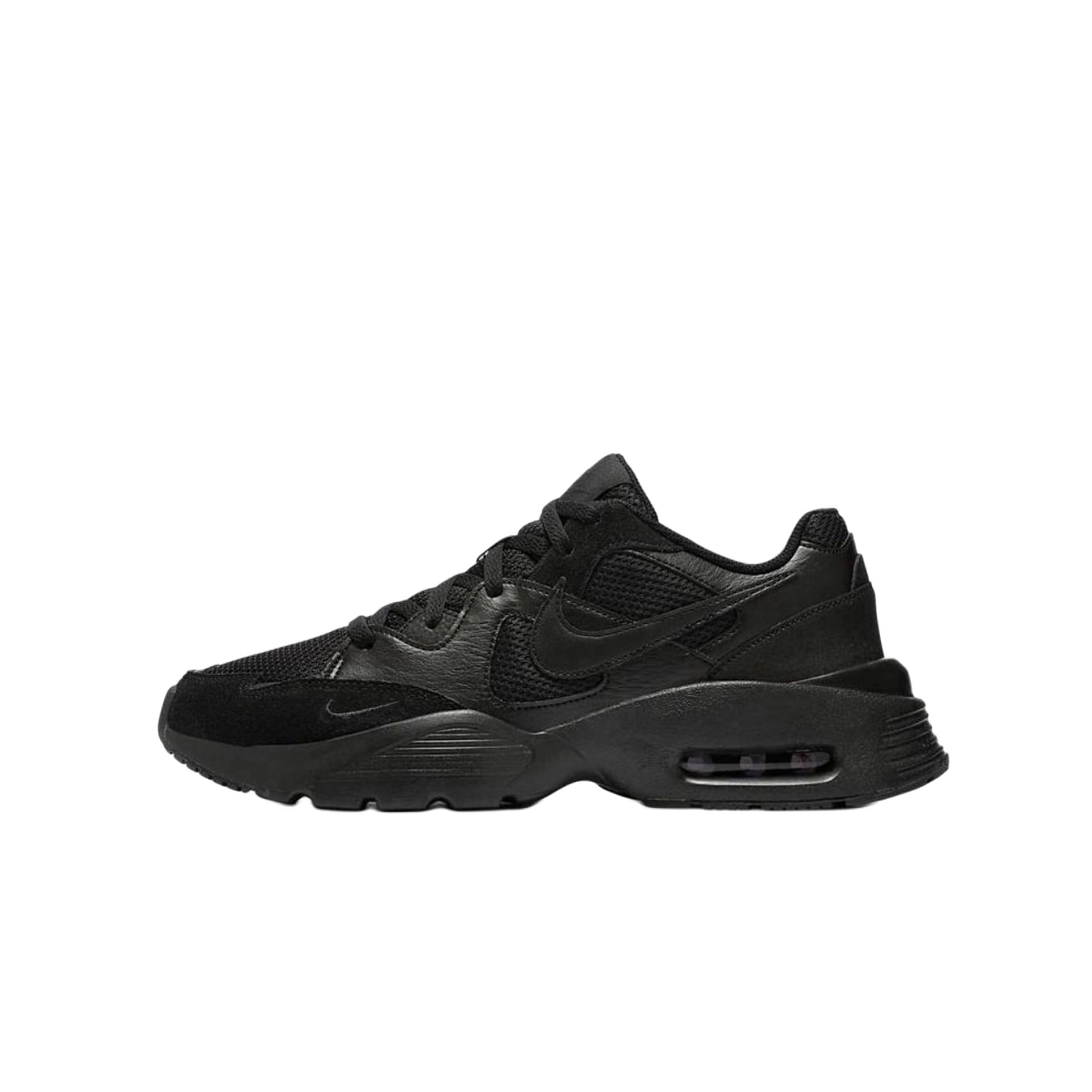 Nike Air Max Fusion