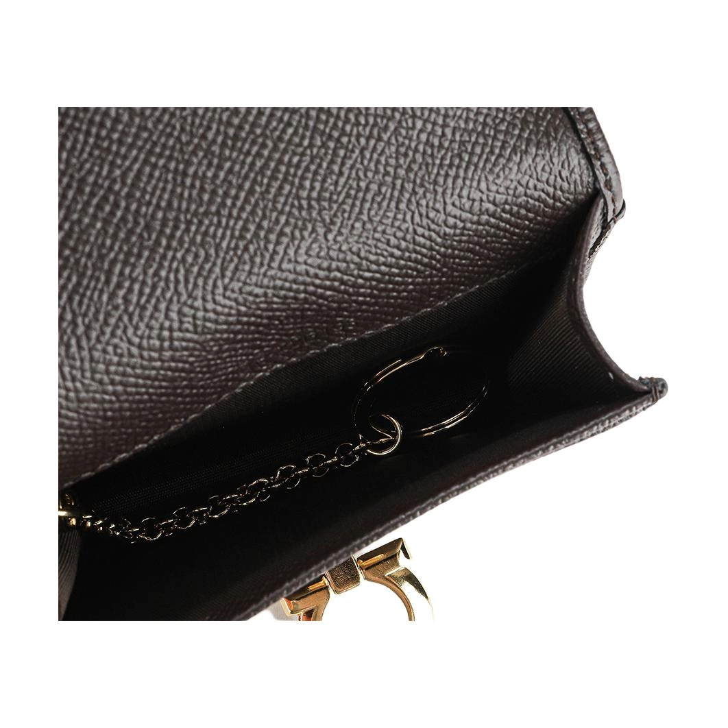 FERRAGAMO GANCINI