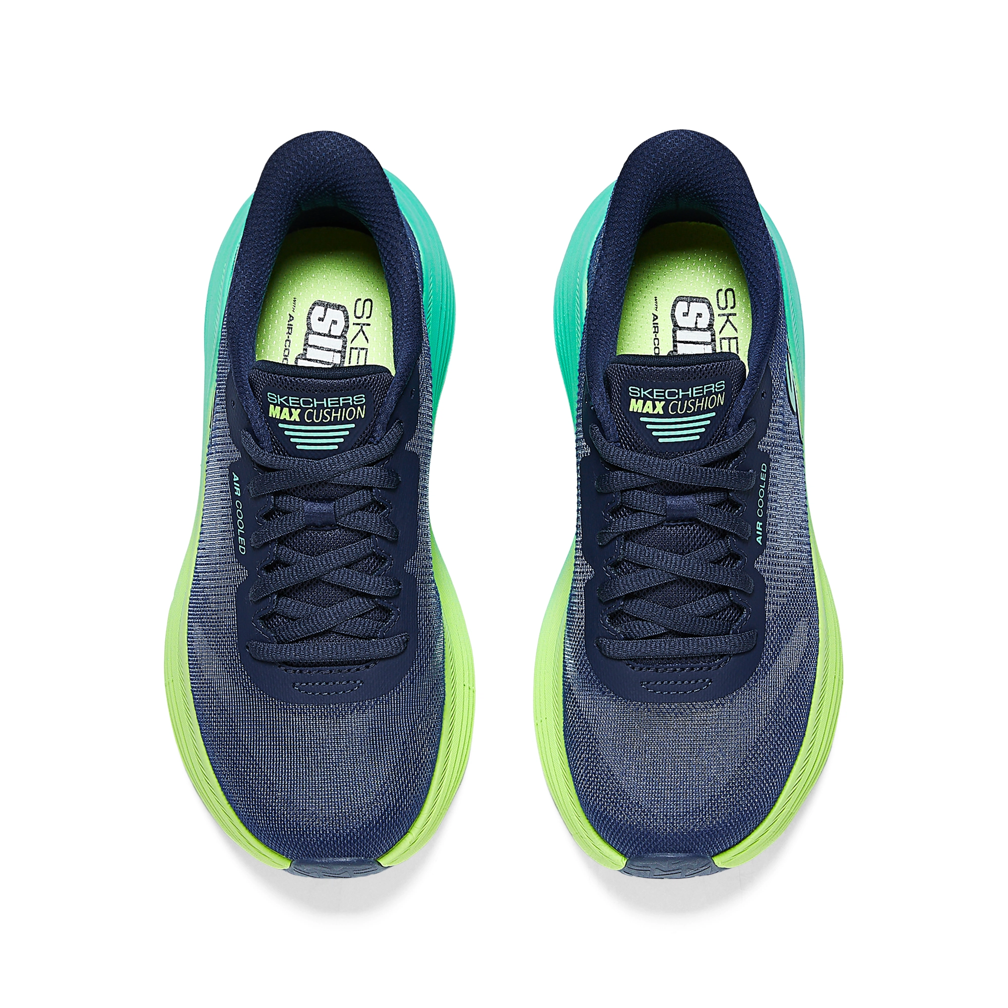 Skechers WOMEN'S GO TPU