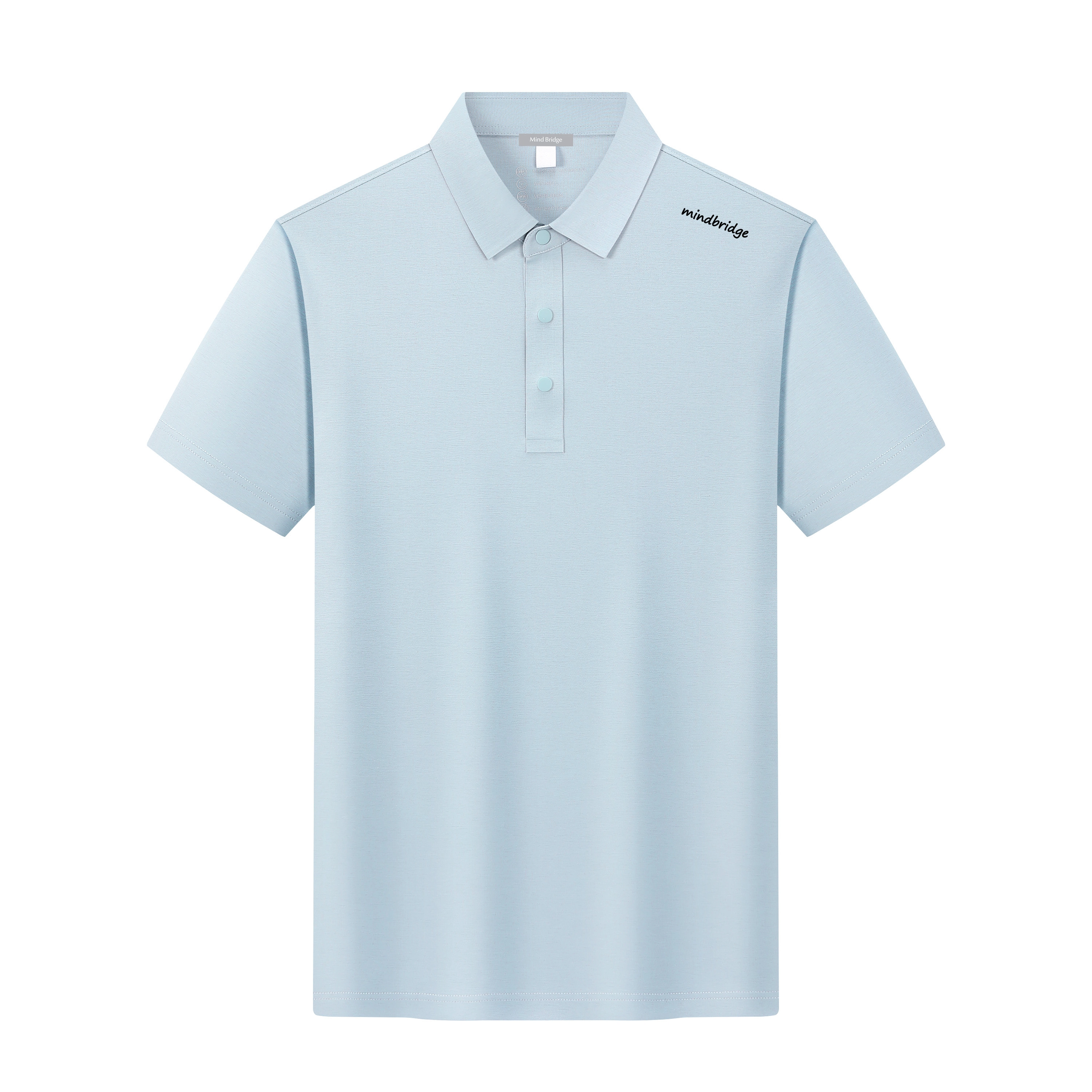 MindBridge Polo