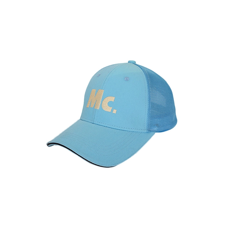 JKEM MC
