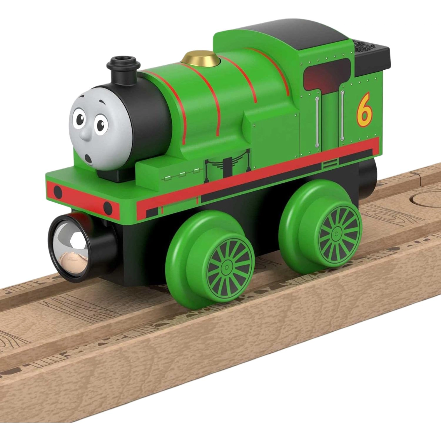MATTEL