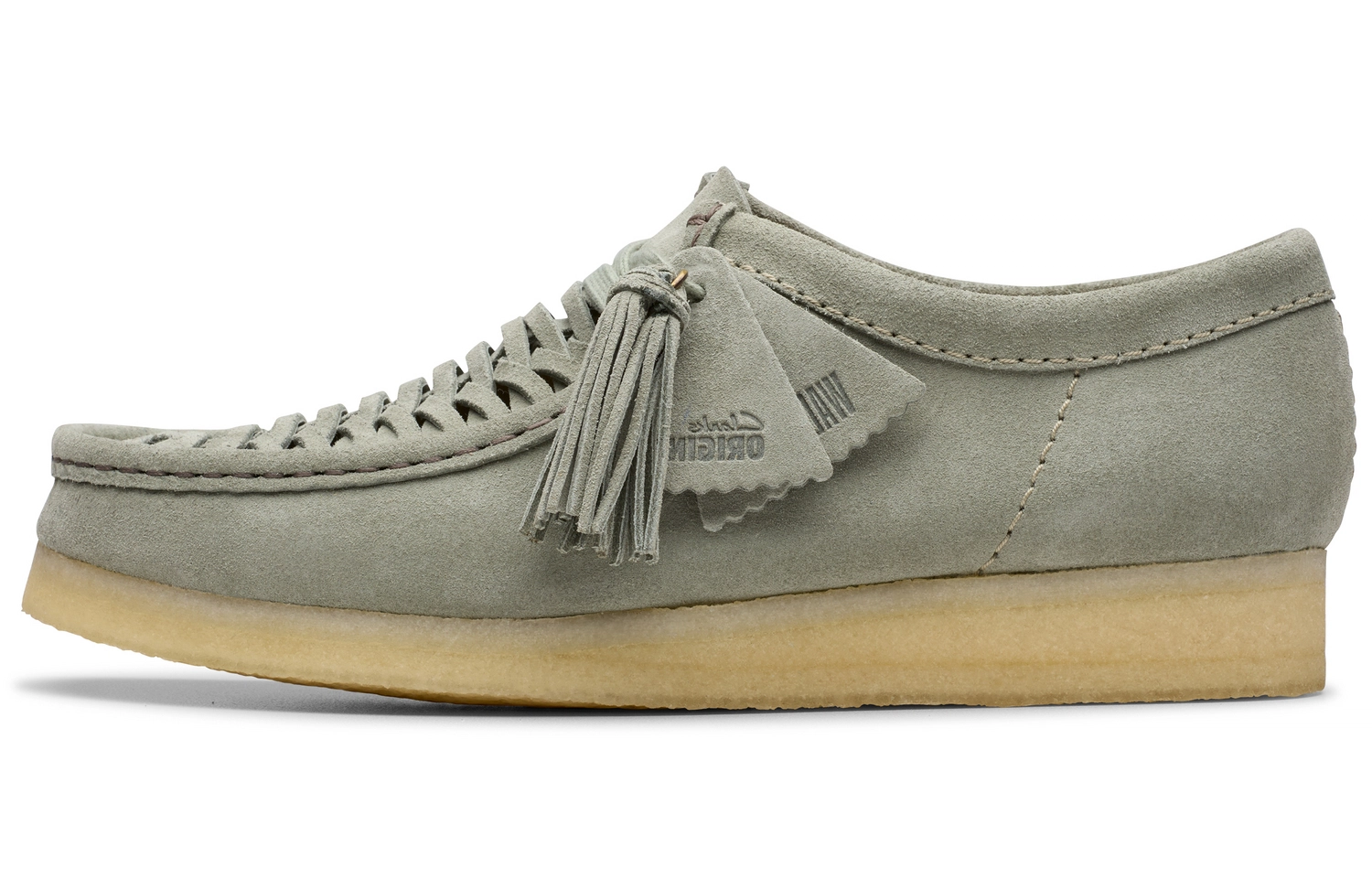 Clarks