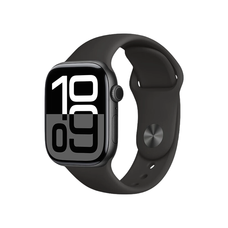 KUWU STREET 230mm iwatchS10S9S8S7SEUltra2