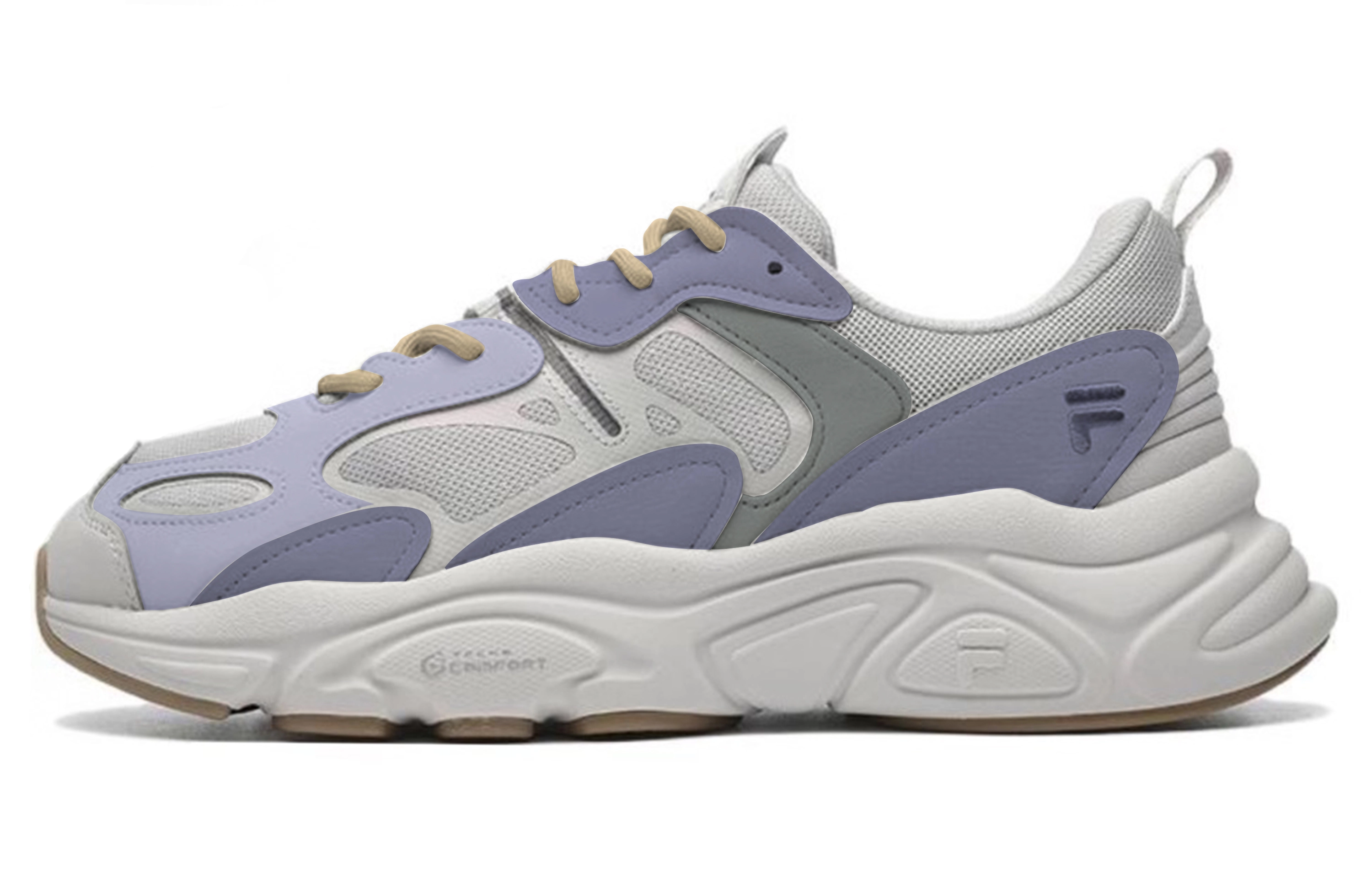 FILA Mars 2