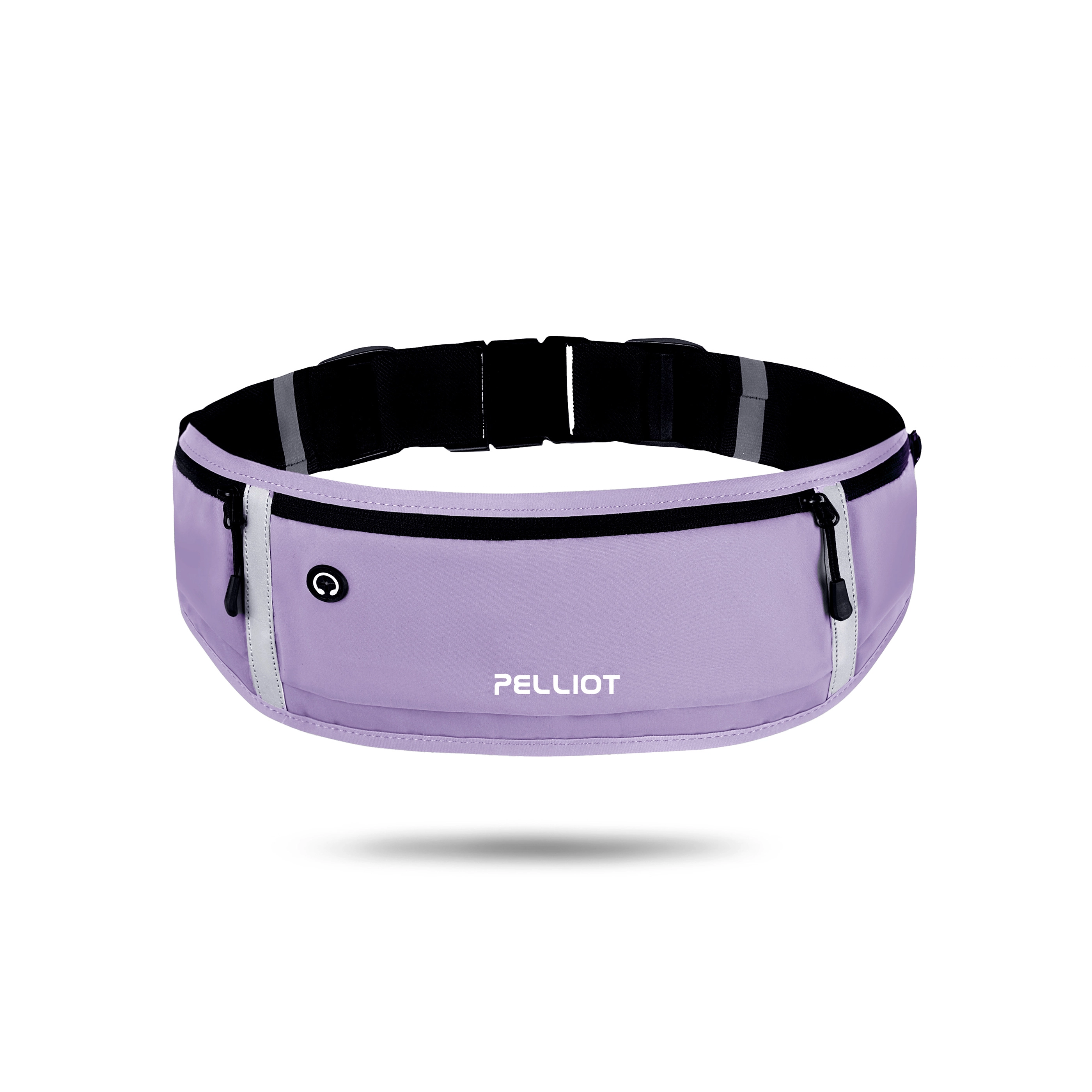 PELLIOT