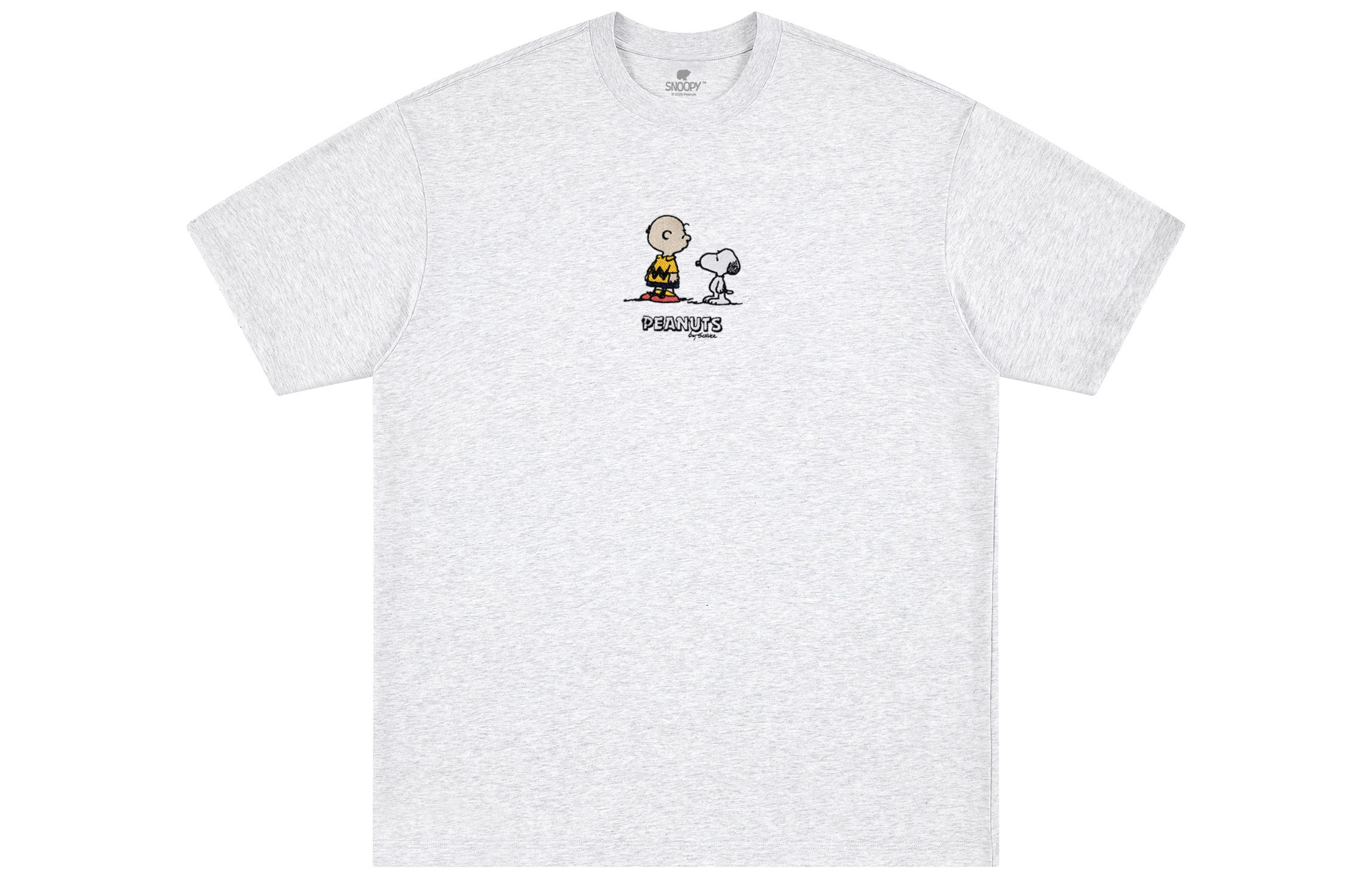 SNOOPY 280g T