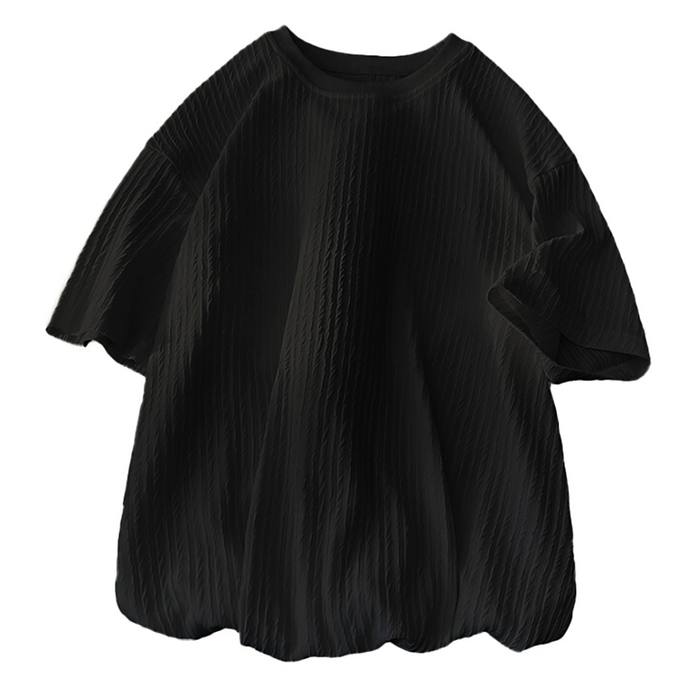 songlan T