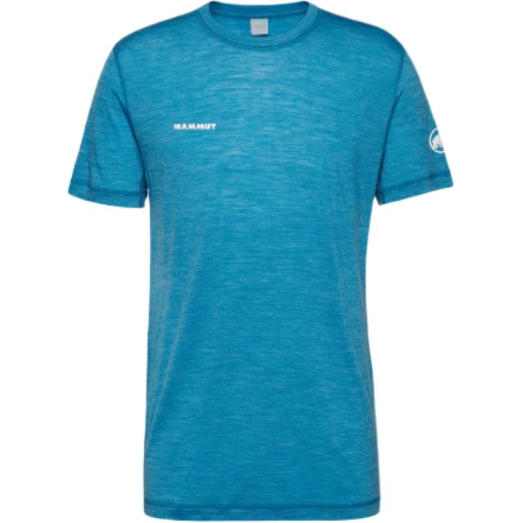 MAMMUT TreeT