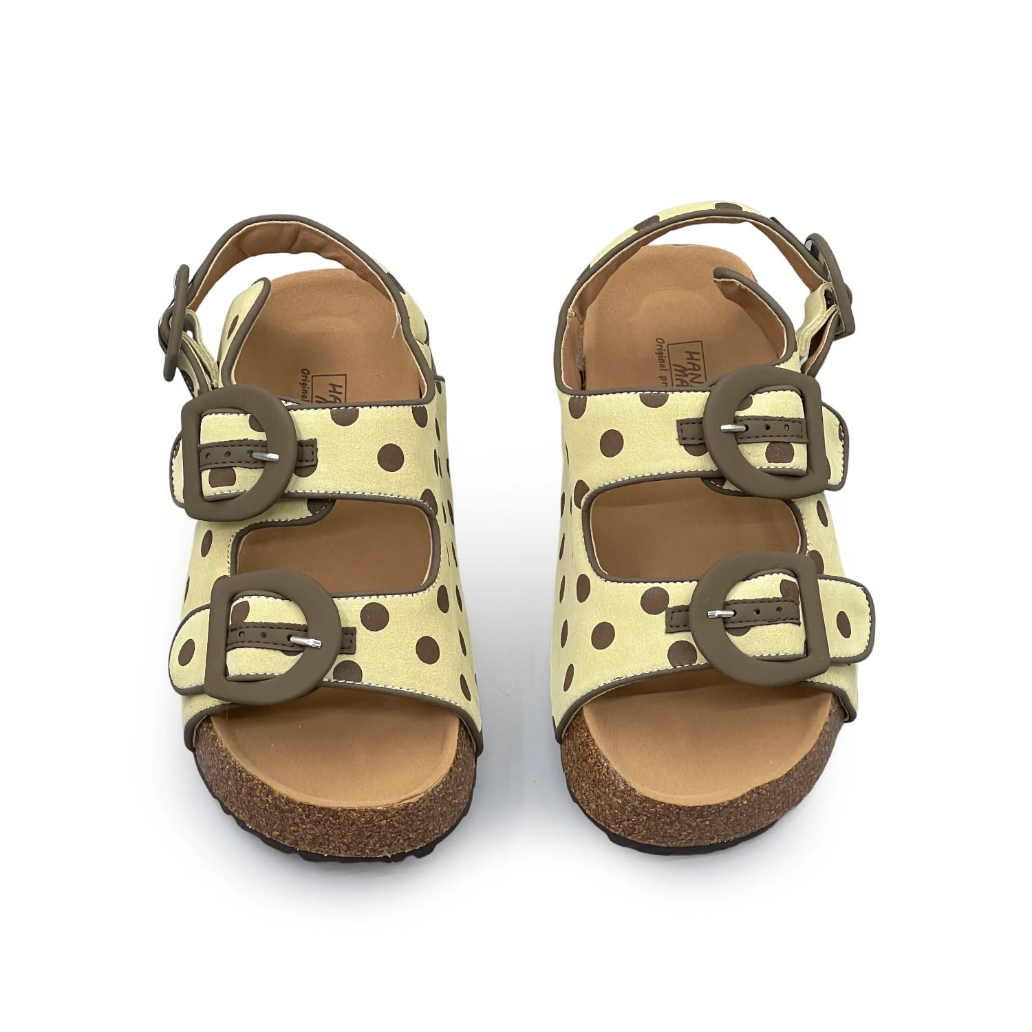 DOLIN COLLECTION PU