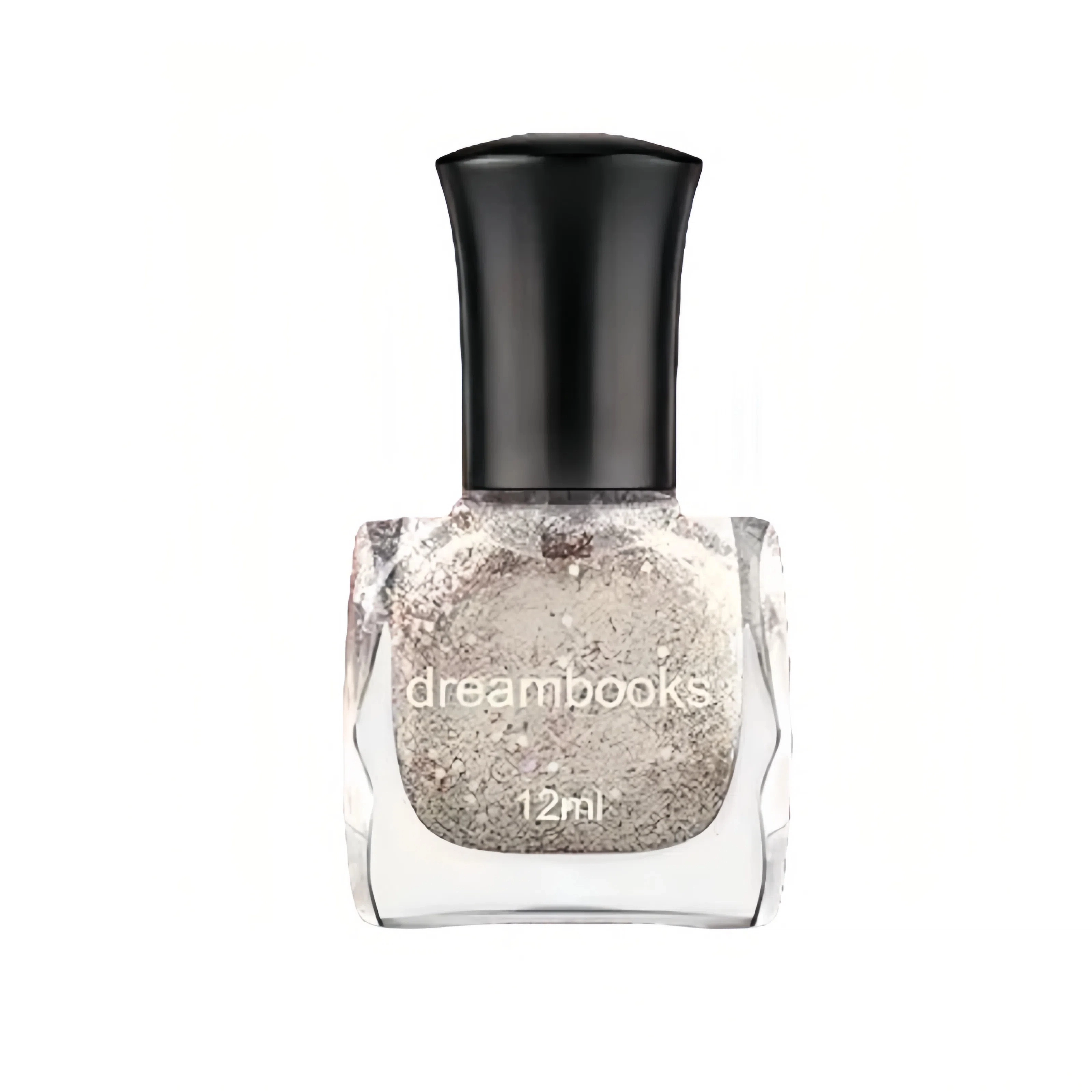 DREAM BOOKS DB 8084 12ml