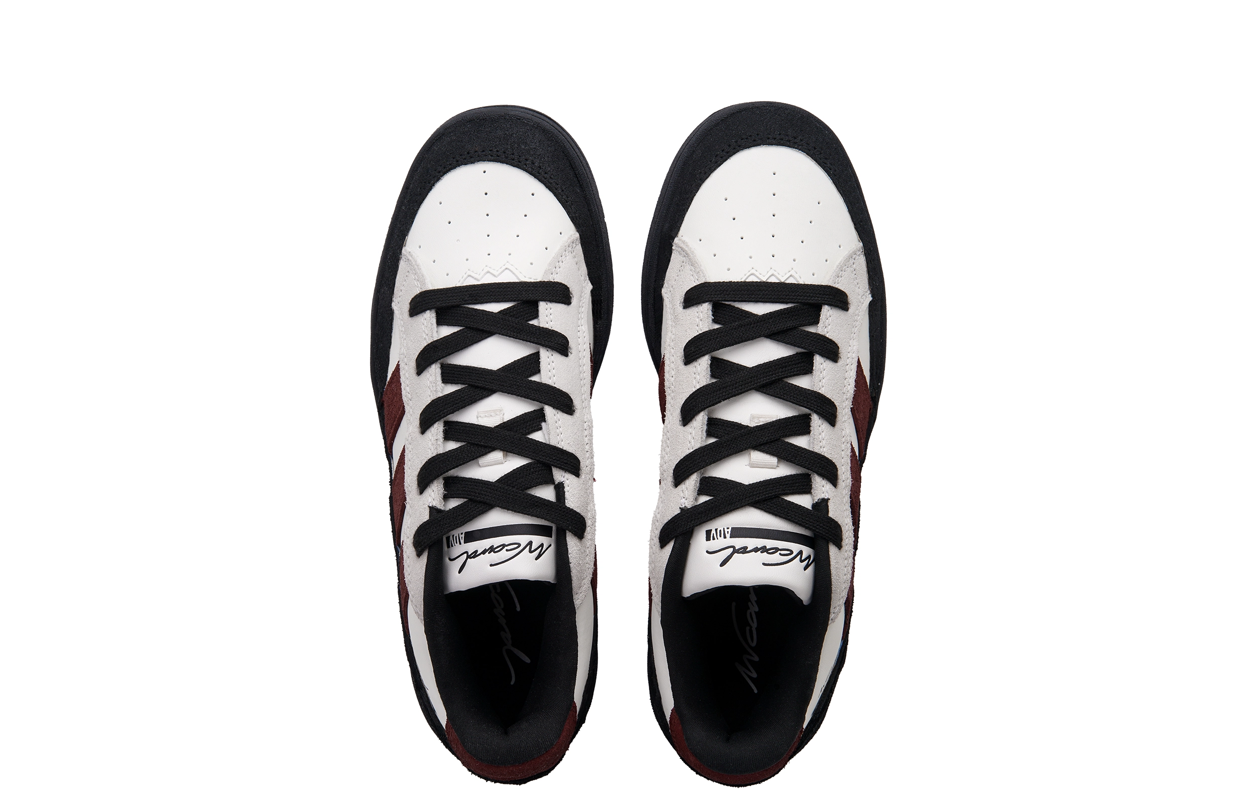 adidas WCARD ADV