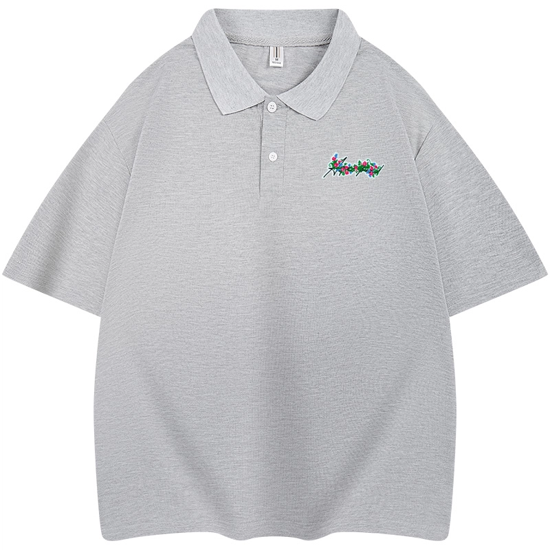 Picca logoPolo