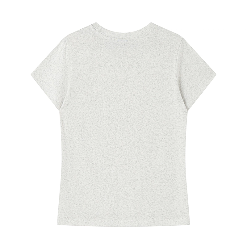 Crying Center logo T