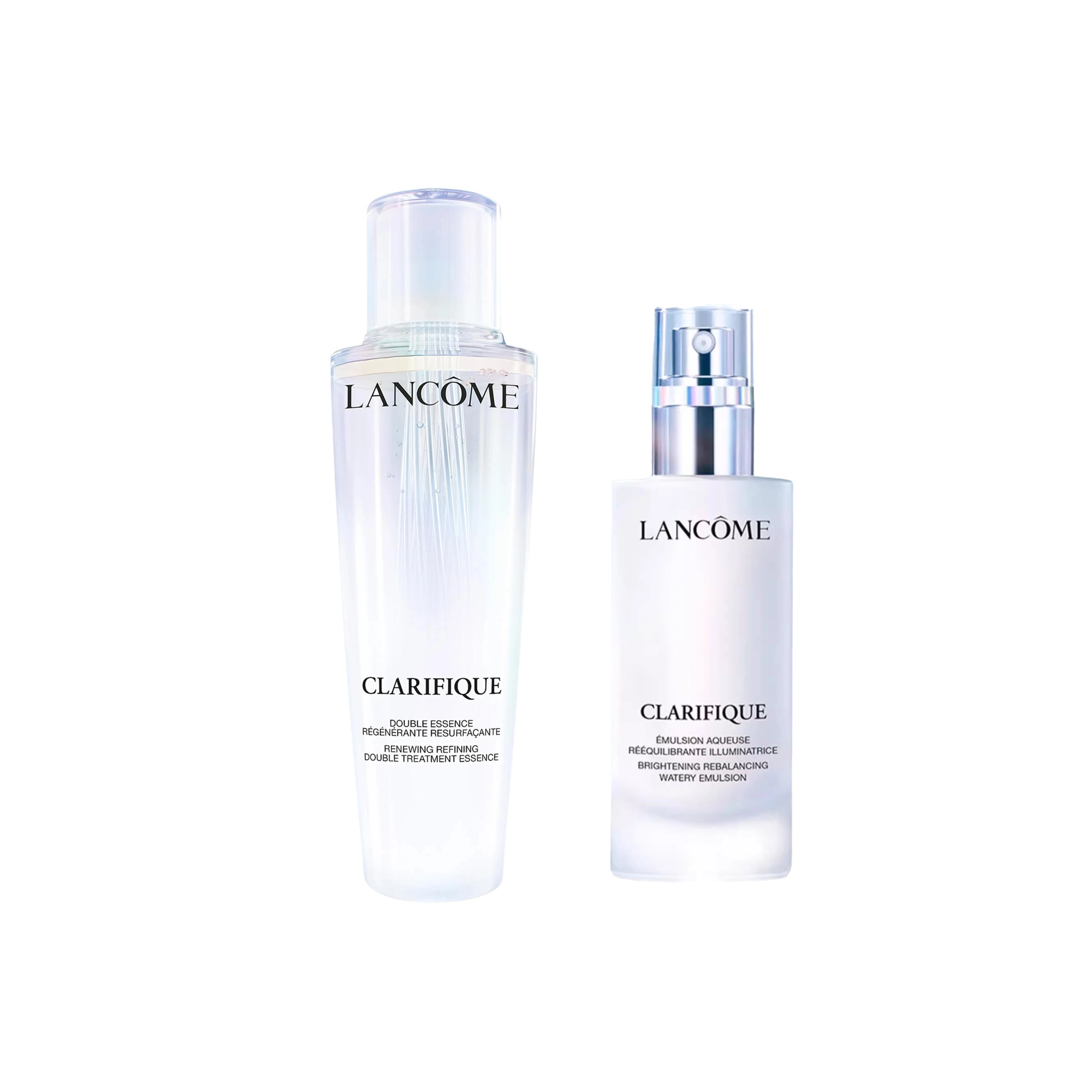 150ml+75ml