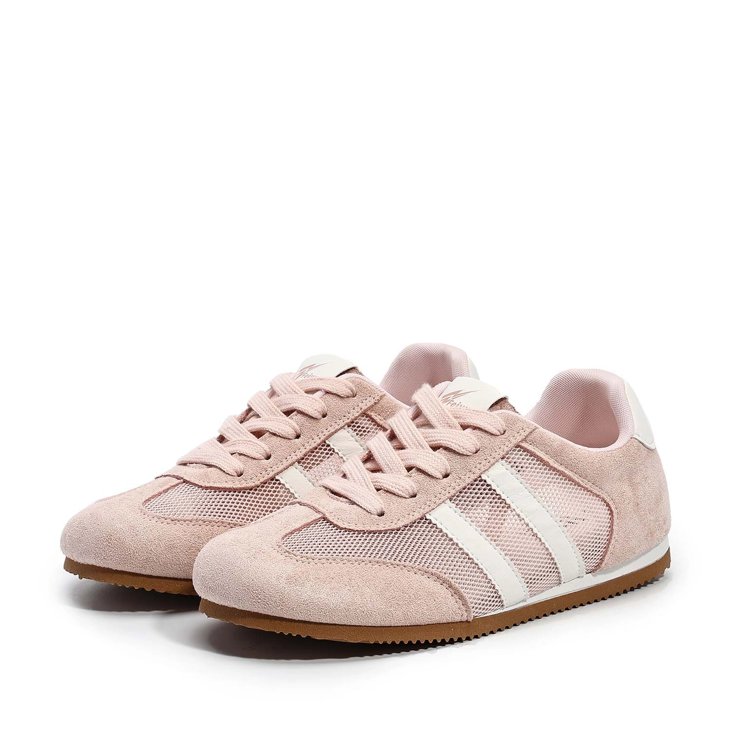 Feiyue