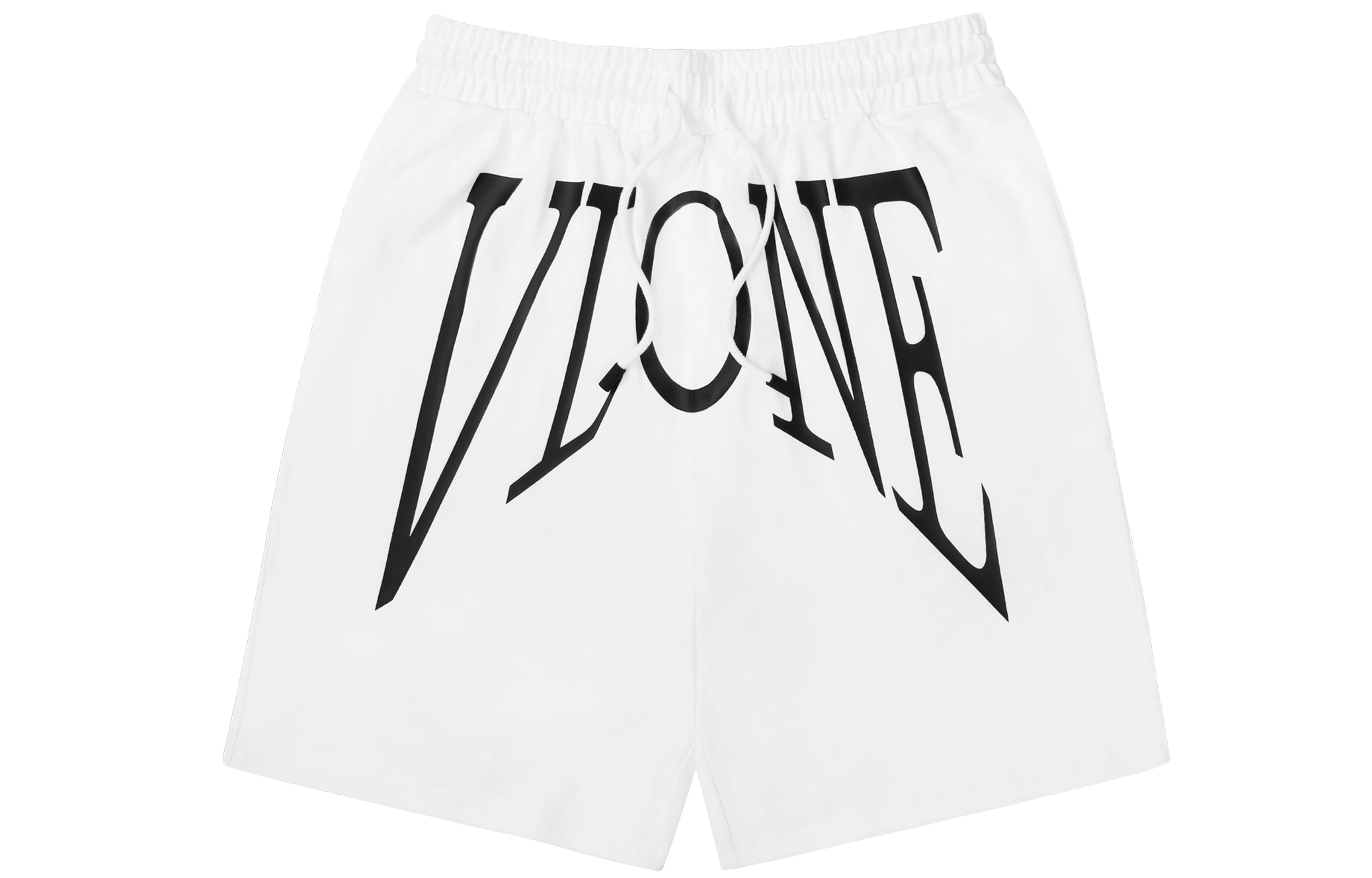 VLONE STAPLELOGO