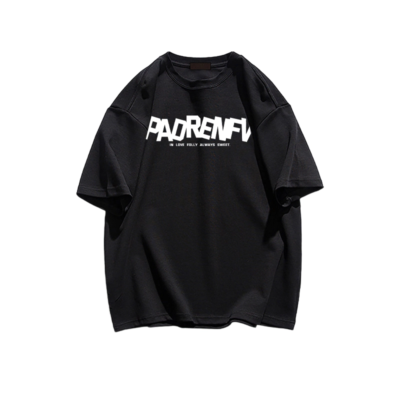 WBWR T