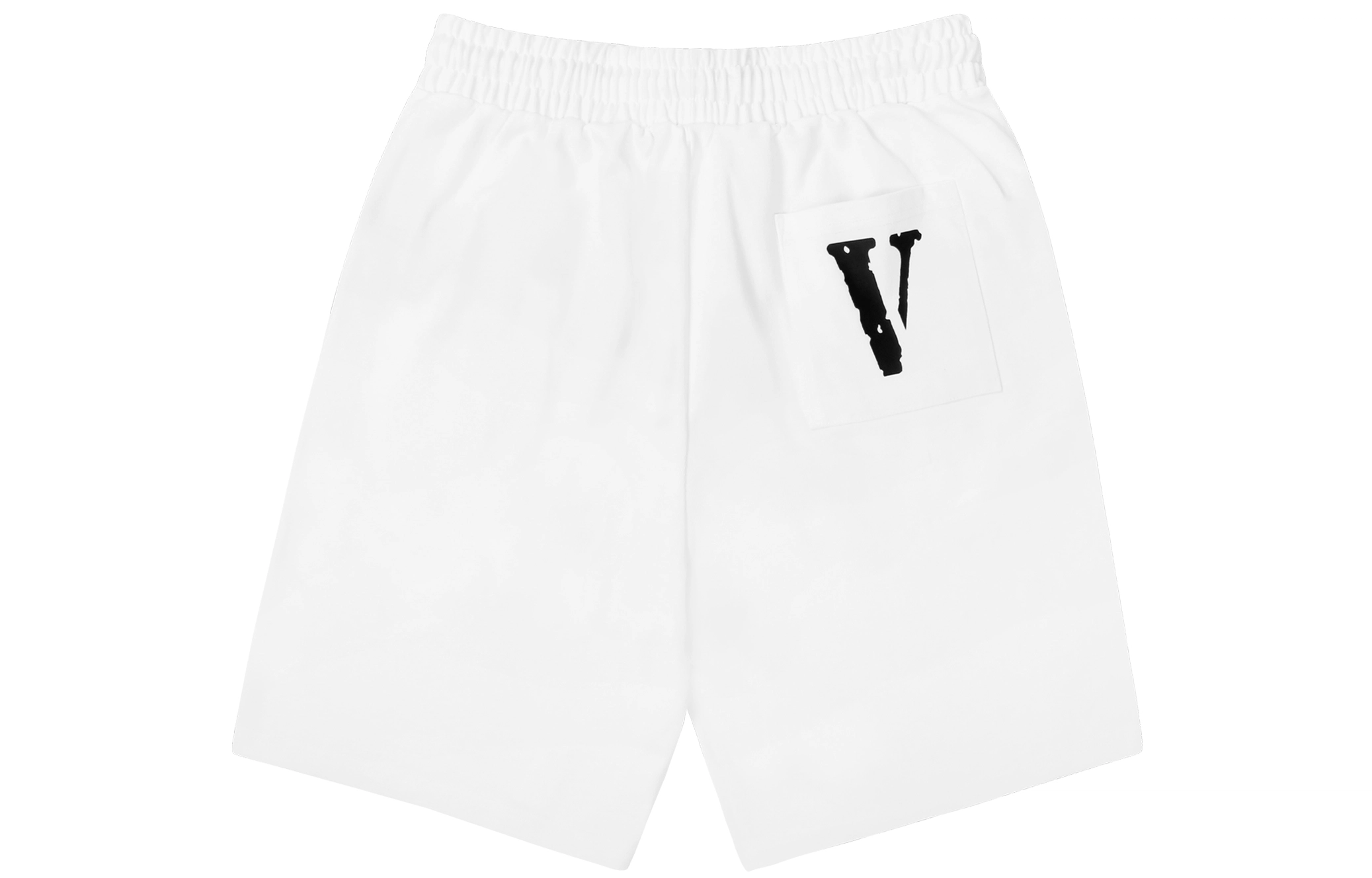 VLONE STAPLELOGO