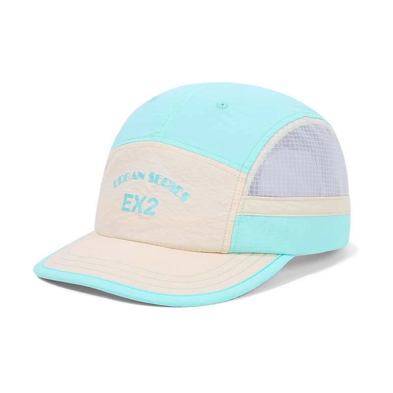 EX2
