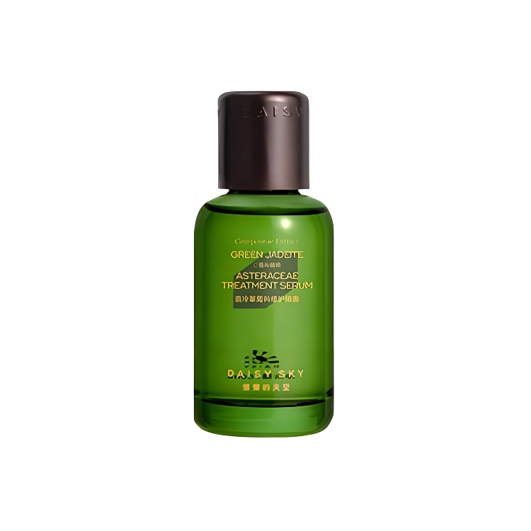 23ml*5+80ml